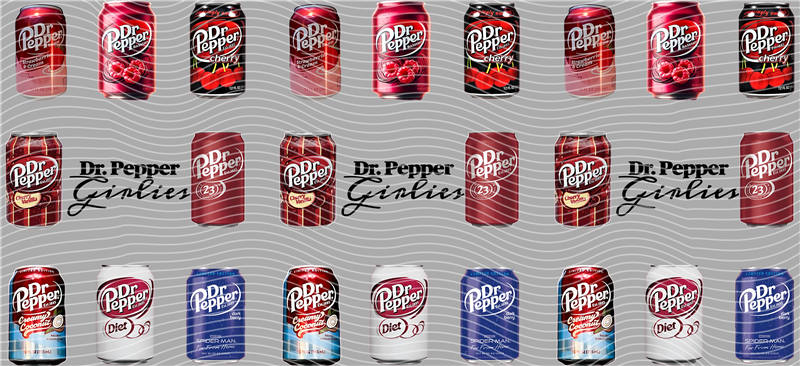 16oz Most popular-9112